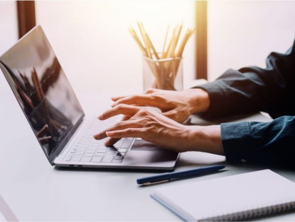 Business Intelligence Program(Business Data Analysis Course)