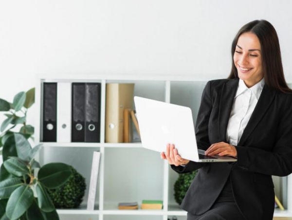 Content Marketing Certification Course