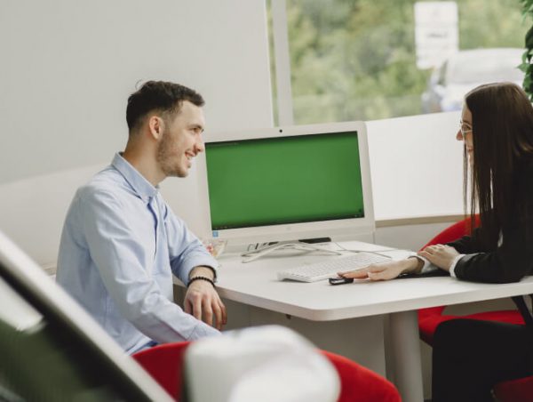 Mini MBA Course – Lean Business Administration