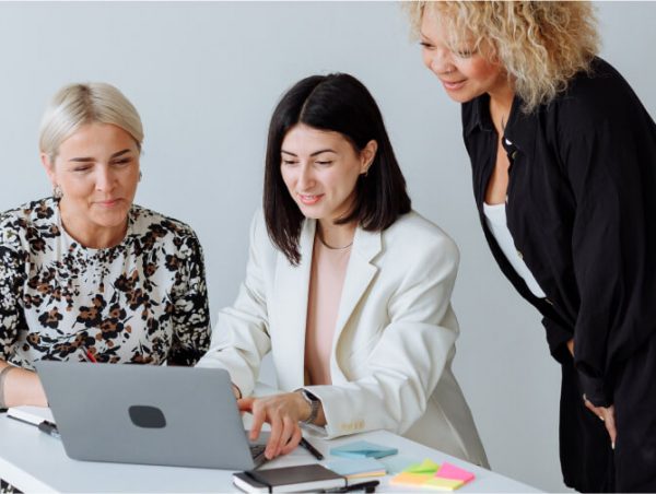 Professional Course Of Sales Skills And Customer Care